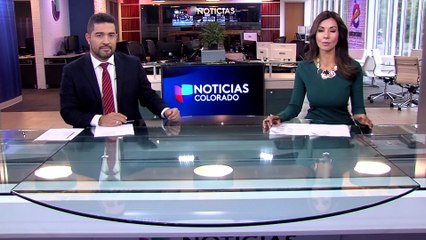 Alerta de Estafa. Fraude por venta de vehículos