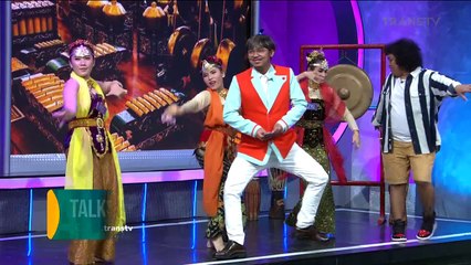 INSERT PAGI 6176 LIVE