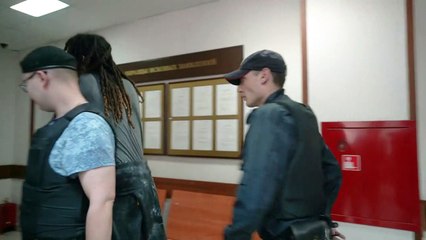 Caso Brittney Griner 'é uma questão de prioridade' para Biden