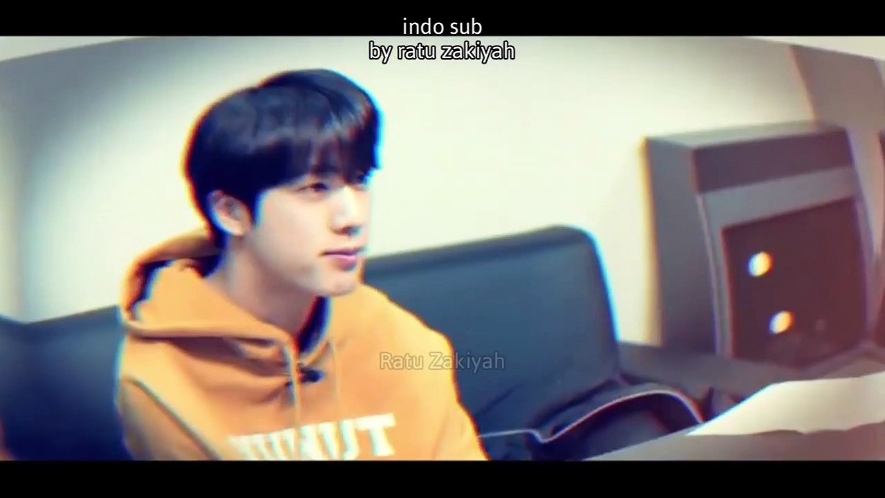 [INDO SUB] Maga Jin Vol.7