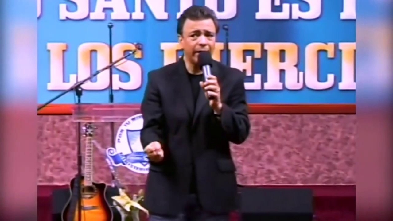 Oscar Medina - Compañero de mi alma.