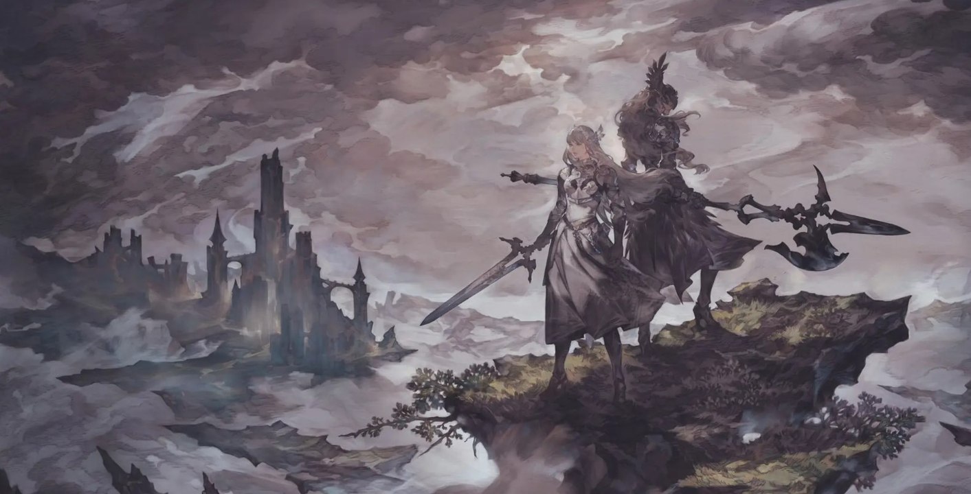 Valkyrie Elysium - Fecha de lanzamiento   PS5, PS4, PC