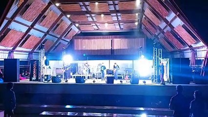 Eu vou estar - Banda Sonora