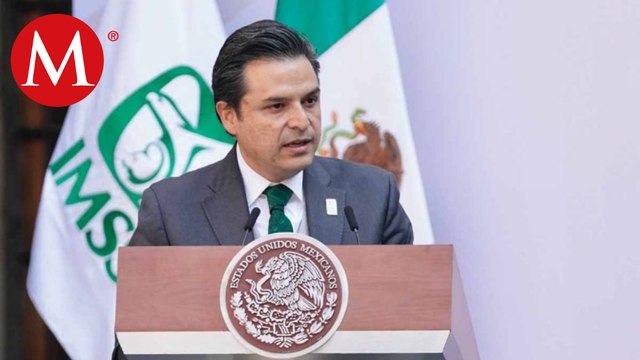 El deporte en el IMSS | ¿Qué hicimos? con Zoé Robledo