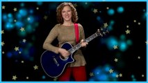 The Laurie Berkner Band - This Little Light Of Mine