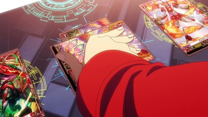 Anime Seirei Gensouki (Dublado) - Episódio 12 (HD) - Vídeo Dailymotion