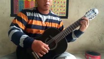 Alip_Ba_Ta - wali - yank (fingerstyle cover)