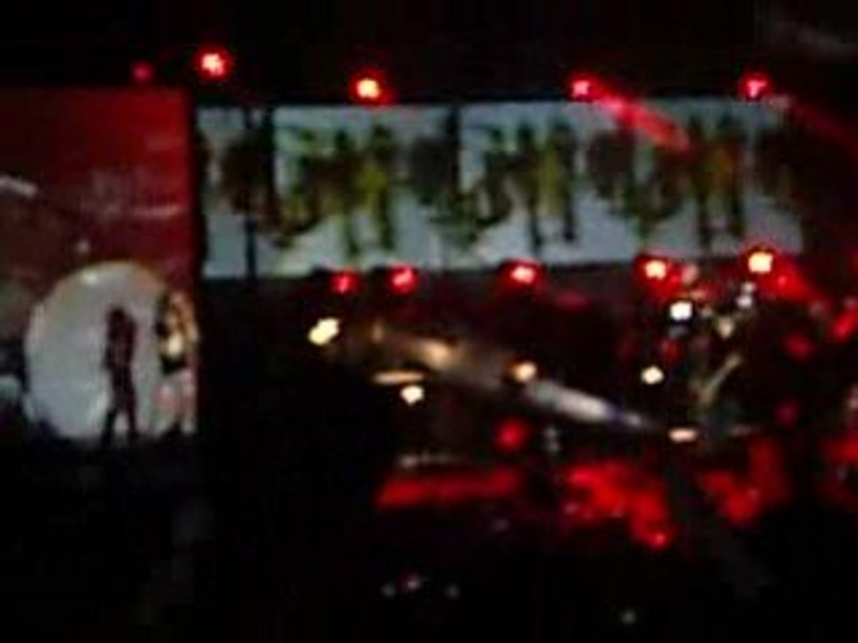 Geh 1 Bercy 10.03.2008