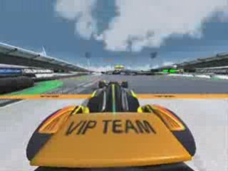 Trackmania Nations, -VIP-MIKA