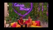 Love Island Season 8 Episode 30 Review - Dami is going to recouple with summer