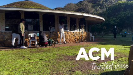 Tower hill school holiday program 2022 - July 6, 2022 - The Standard