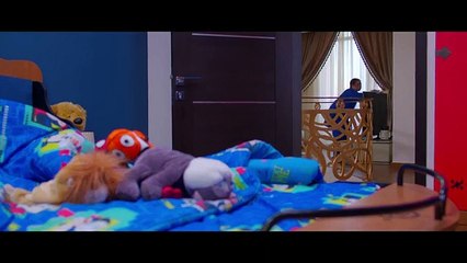 مسلسل سامحني خطيت الحلقة 6 السادسة