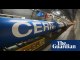 Cern gears up for more discoveries 10 years after ‘God particle’ find