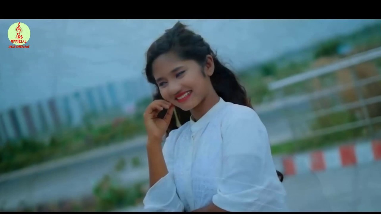 sad song bangla- Bangla new sad song 2022- Bangla new music video 2022- Bangla new song 2022-বাংলা সেরা কষ্টের গান 2022- বাংলা  দুঃখের গান