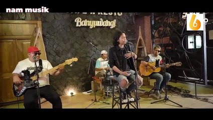 Duri duri ‐ Maulana Ardiansyah