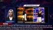 'AGT' Season 17: Simon Cowell pays touching tribute to Nightbirde as top golden buzzer perform - 1br
