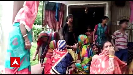 Odisha News: Youngster commits suicide after losing Rs 10,000 in an online game | ABP News