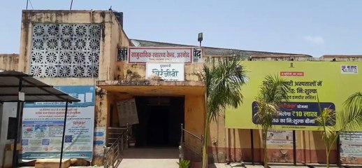 वायरल हेपेटाइटिस से बचाने की कवायद, किया जाएगा जागरूक