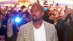 Kanye West Breaks Down About His Emotional Divorce From Kim Kardashian On Cardi