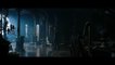 Doctor Strange Vs Evil Doctor Strange -- Fight for the Darkhold - Multiverse of Madness - Dr Strange
