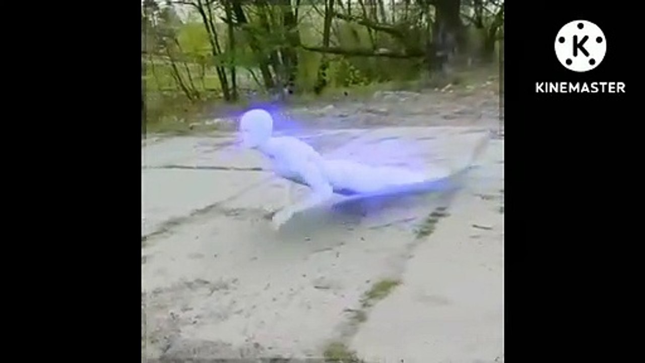 दुनिया की सबसे अद्भुत  घटना Amazing magic -( ये कैसे हो गया ) amazing thing #short#shorts