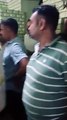 नूपुर शर्मा का सिर काटने पर इनाम का ऐलान करने वाला सलमान चिश्ती गिरफ्तार, घर में ले रहा था चैन की नींद