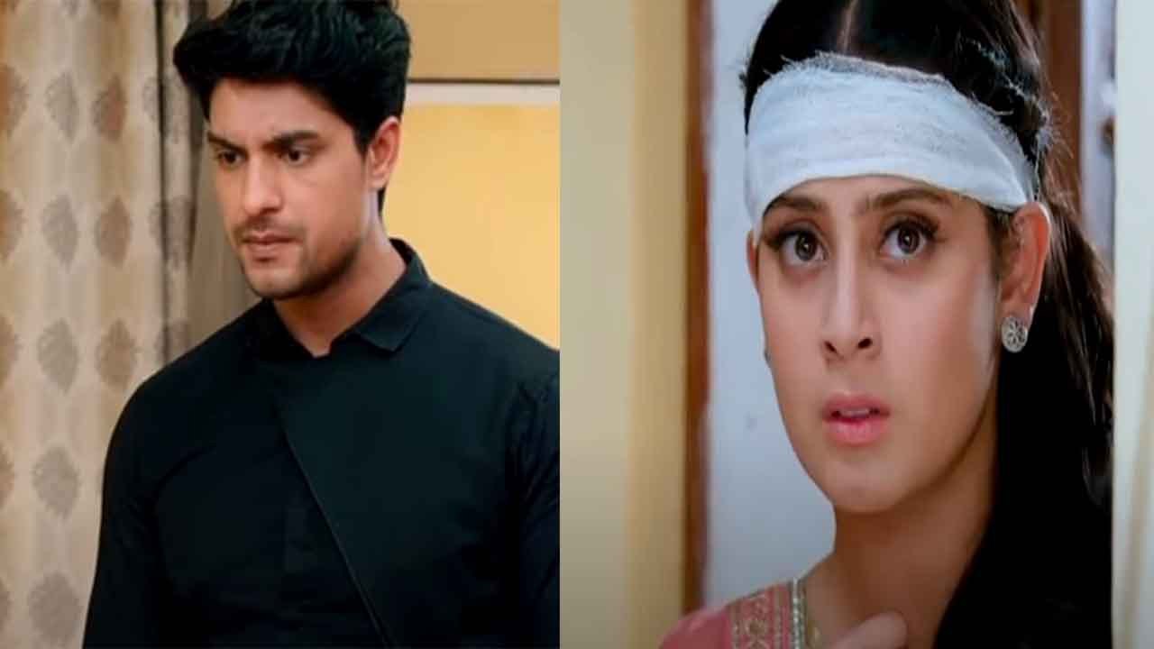 Udaariyaan Spoiler: Fateh को पता चला Jasmine का सच,कैसे करेगा Fateh Jasmine को Expose ? | *Spoiler