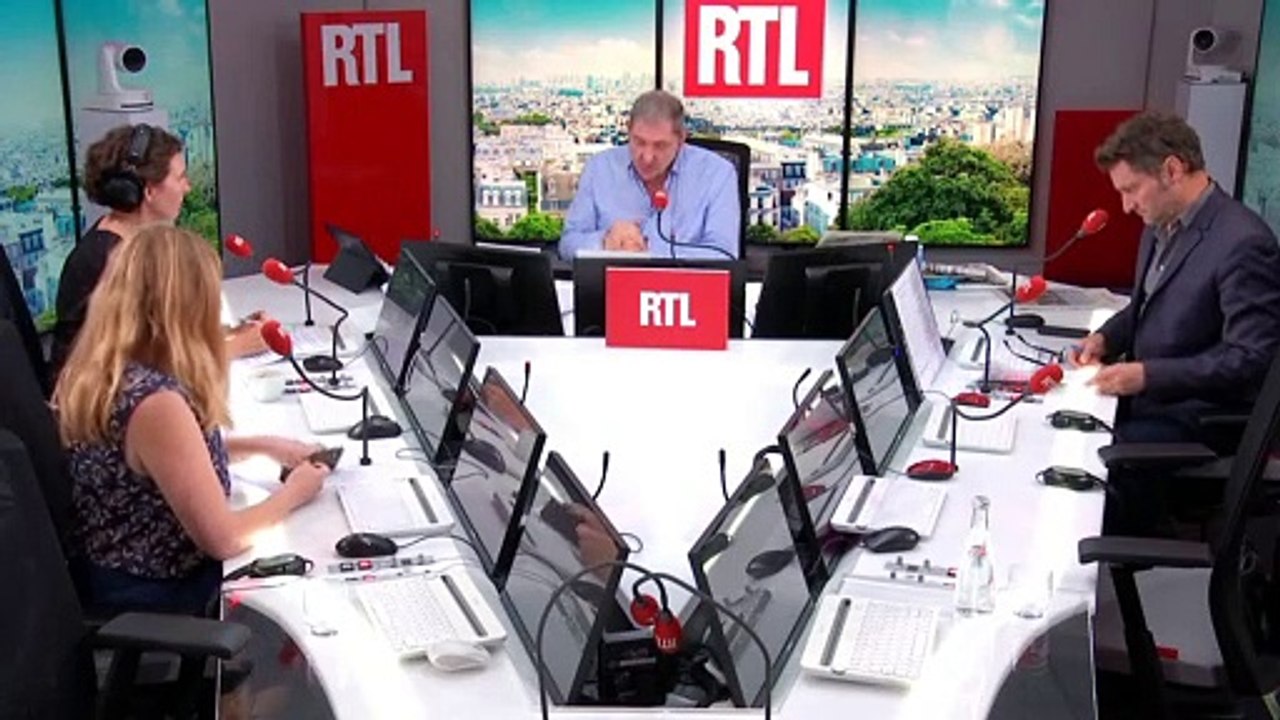 France 2022 du 06 juillet 2022