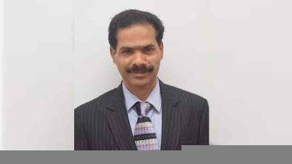 कर्नाटक हाईकोर्ट के जज को मिली धमकी, वीडियो वायरल होने पर Rahul Gandhi ने साधा निशाना | PSI Scam