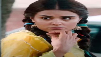 Udaariyaan Spoiler:Jasmine की वजह से Tejo पर मुसीबत,कैसे बचाएगा Fateh Tejo को ? | FilmiBeat *Spoiler