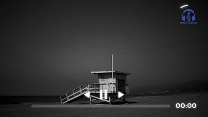 Culture | Anno Domini Beats | No Copyright Music