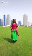 Dancing video ! Short dancing video @15s