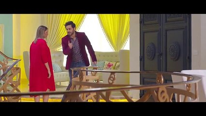 مسلسل سامحني خطيت الحلقة 1 الاولي