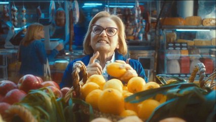 Comerciales Cartoon Network LA (Feed Argentina) 4 De Julio 2022