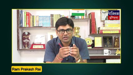 सवालों के घेरे में यूपी में तबादला नीति : योगी सरकार पर दाग न लगा दे CM का अफसरशाही प्रेम