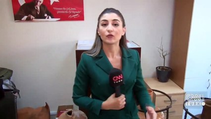 Denizin dibinde saklı tarih: Amphora