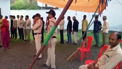 ratlam election update