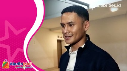 Choky Sitohang Mengenang Pesan dan Amanah dari Mendiang Bob Tutupoly