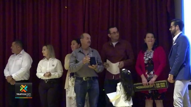 tn7-Vecino de Santa María de Dota ganó la “Taza de la Excelencia 2022”-050722