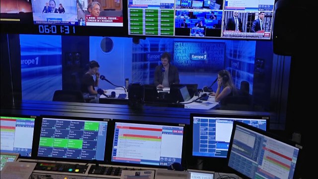 Risques (sous-estimés) des enfants au soleil : ce qu'il faut faire pour mieux les protéger