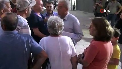 Menderes Belediyesinde yolsuzluk depremi: Başkan dahil 31 şüpheli adliyeye sevk edildi