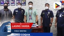 Radyo Balita - Pangasinan police provincial office, inilatag ang iba't ibang programa at proyekto upang mailapit ang mga kapolisan sa masa