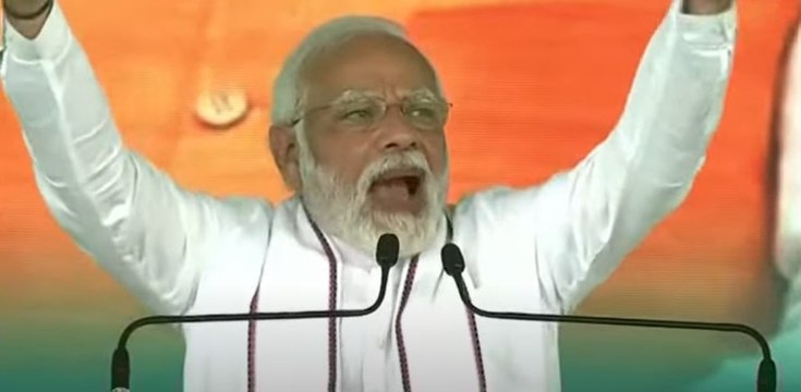 PM Modi Visit Kashi: काशी आ रहे पीएम मोदी इस बार Varanasi को क्या देने वाले हैं?