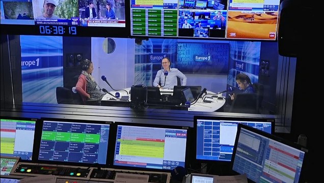 Descente des Girondins de Bordeaux : les réactions des supporters bordelais