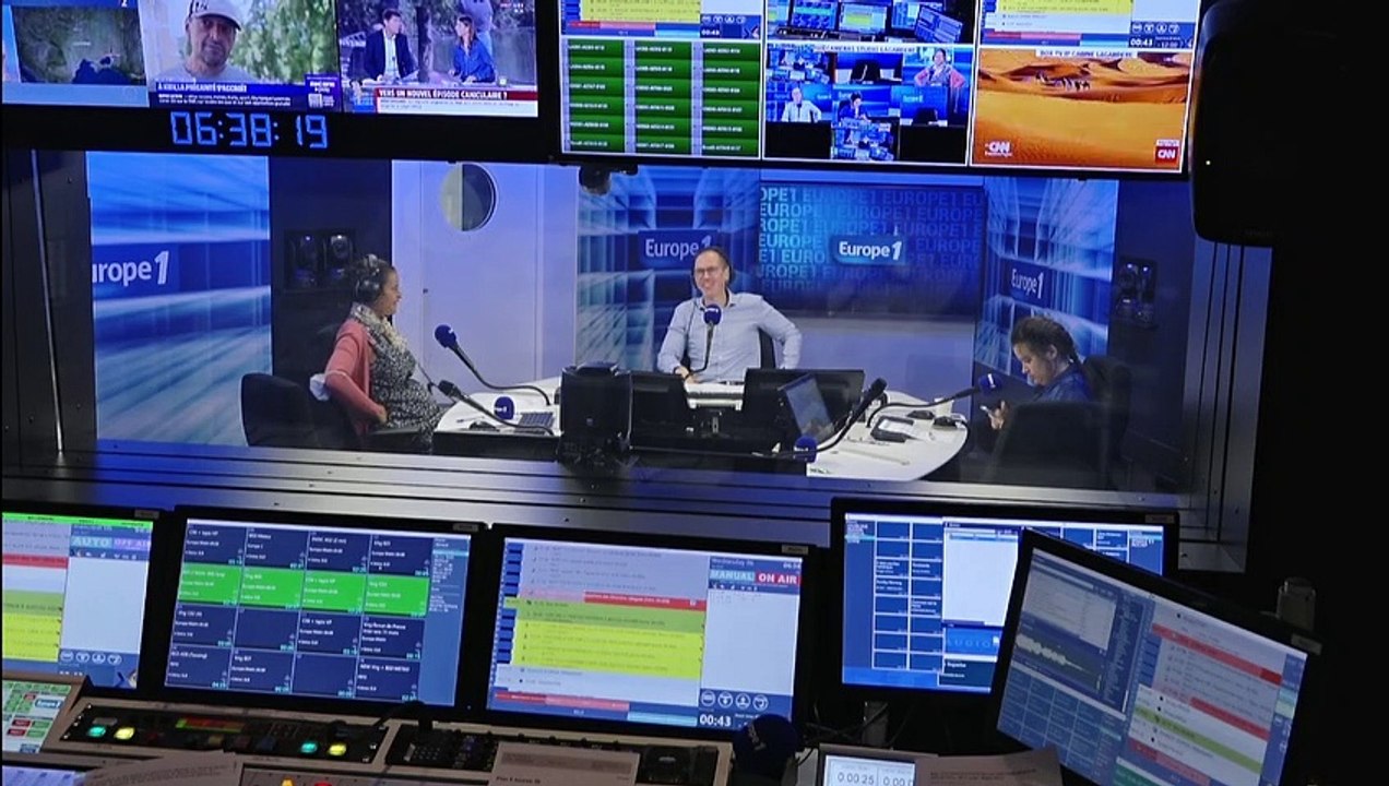 Descente des Girondins de Bordeaux : les réactions des supporters bordelais