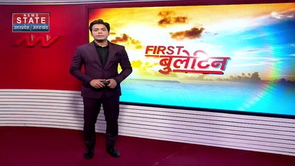 Breaking News: कानून व्यवस्था पर CM योगी करेंगे समीक्षा बैठक, अधिकारियोें से लेंगे जानकारी