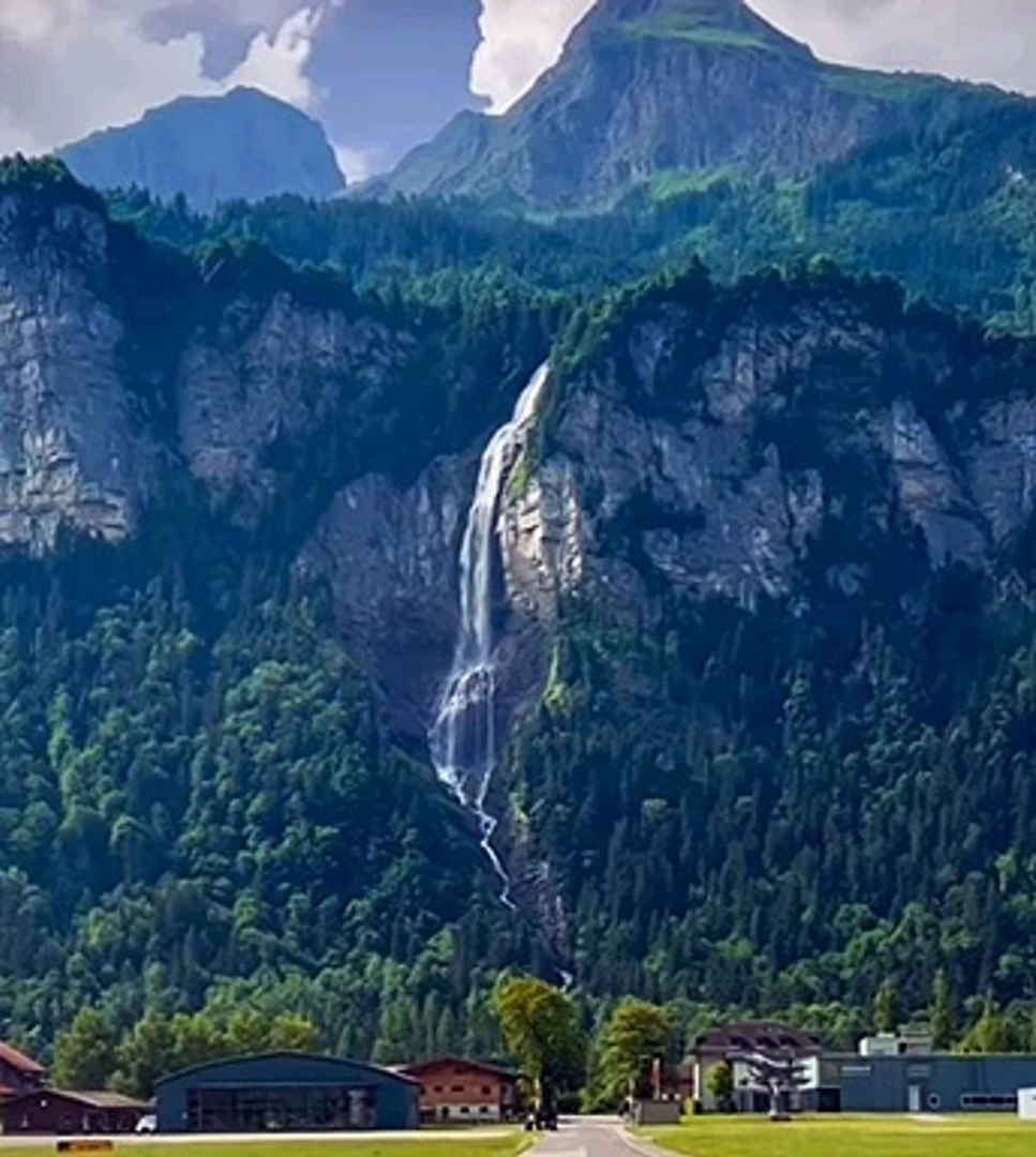 ⁣Relaxing Music, Inspiration Music, Meditation Music,