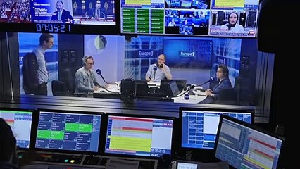 Qui est Emilie König, cette djihadiste française rapatriée mardi ?