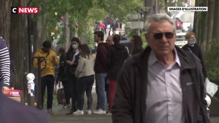 France : un tiers de la population de moins de 60 ans a des origines immigrées
