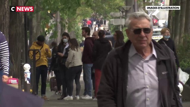 France : un tiers de la population de moins de 60 ans a des origines immigrées